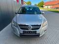 Volkswagen Tiguan Sport & Style 4Motion Silber - thumbnail 2