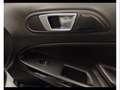 Ford EcoSport 1.0 EcoBoost ST-line Blanc - thumbnail 15