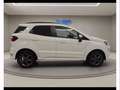 Ford EcoSport 1.0 EcoBoost ST-line Blanc - thumbnail 10
