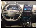 Ford EcoSport 1.0 EcoBoost ST-line Blanc - thumbnail 5