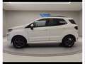 Ford EcoSport 1.0 EcoBoost ST-line Blanc - thumbnail 3