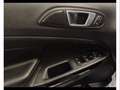 Ford EcoSport 1.0 EcoBoost ST-line Blanc - thumbnail 13