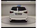 Ford EcoSport 1.0 EcoBoost ST-line Blanc - thumbnail 4