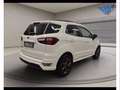 Ford EcoSport 1.0 EcoBoost ST-line Blanc - thumbnail 9