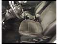 Ford EcoSport 1.0 EcoBoost ST-line Blanc - thumbnail 12