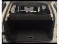 Ford EcoSport 1.0 EcoBoost ST-line Blanc - thumbnail 14