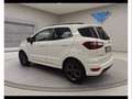 Ford EcoSport 1.0 EcoBoost ST-line Blanc - thumbnail 8