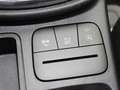 Ford Fiesta Active 1,0 EcoBoost Hybrid Сірий - thumbnail 20