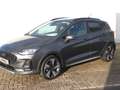 Ford Fiesta Active 1,0 EcoBoost Hybrid Gri - thumbnail 2