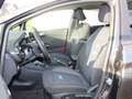 Ford Fiesta Active 1,0 EcoBoost Hybrid Gris - thumbnail 26