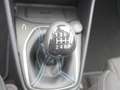 Ford Fiesta Active 1,0 EcoBoost Hybrid Gris - thumbnail 17