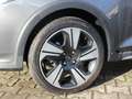 Ford Fiesta Active 1,0 EcoBoost Hybrid Gris - thumbnail 6