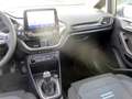 Ford Fiesta Active 1,0 EcoBoost Hybrid Сірий - thumbnail 21