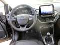 Ford Fiesta Active 1,0 EcoBoost Hybrid siva - thumbnail 4