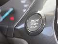 Ford Fiesta Active 1,0 EcoBoost Hybrid Gris - thumbnail 23