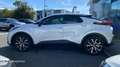Toyota C-HR 1.8 Hybride 140ch Design MY25 - thumbnail 8