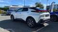 Toyota C-HR 1.8 Hybride 140ch Design MY25 - thumbnail 7