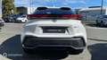 Toyota C-HR 1.8 Hybride 140ch Design MY25 - thumbnail 6