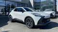 Toyota C-HR 1.8 Hybride 140ch Design MY25 - thumbnail 3