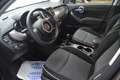 Fiat 500X 1.3 MultiJet 95 CV Pop Star Bronzo - thumbnail 13