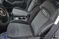 Fiat 500X 1.3 MultiJet 95 CV Pop Star Bronzo - thumbnail 14