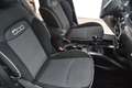 Fiat 500X 1.3 MultiJet 95 CV Pop Star Bronzo - thumbnail 10