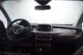Fiat 500X 1.3 MultiJet 95 CV Pop Star Bronzo - thumbnail 11