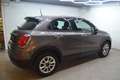 Fiat 500X 1.3 MultiJet 95 CV Pop Star Bronzo - thumbnail 4