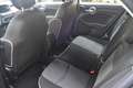 Fiat 500X 1.3 MultiJet 95 CV Pop Star Bronzo - thumbnail 12