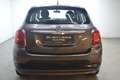 Fiat 500X 1.3 MultiJet 95 CV Pop Star Bronzo - thumbnail 3