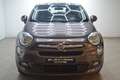 Fiat 500X 1.3 MultiJet 95 CV Pop Star Bronzo - thumbnail 2