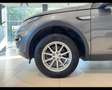 Land Rover Discovery Sport 2.0 TD4 150CV HSE 2015 *SOLO 48000 KM* Gris - thumbnail 16