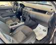 Land Rover Discovery Sport 2.0 TD4 150CV HSE 2015 *SOLO 48000 KM* Gris - thumbnail 14