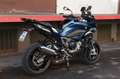 BMW S 1000 XR Style Sport Kék - thumbnail 3