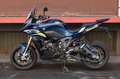 BMW S 1000 XR Style Sport Kék - thumbnail 5