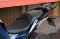 BMW S 1000 XR Style Sport Kék - thumbnail 13