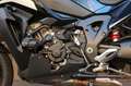 BMW S 1000 XR Style Sport Kék - thumbnail 9