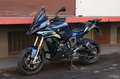 BMW S 1000 XR Style Sport Kék - thumbnail 6