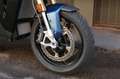 BMW S 1000 XR Style Sport Kék - thumbnail 10