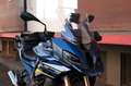 BMW S 1000 XR Style Sport Kék - thumbnail 7