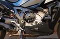 BMW S 1000 XR Style Sport Kék - thumbnail 8