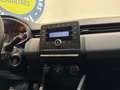 Renault Clio V STE 1.5 BLUE DCI 85CH AIR Blanc - thumbnail 6