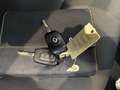 Renault Clio V STE 1.5 BLUE DCI 85CH AIR Blanc - thumbnail 7