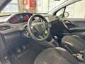 Peugeot 208 208 5p 1.2 puretech (vti) 12v Active Silber - thumbnail 9