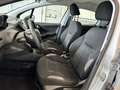 Peugeot 208 208 5p 1.2 puretech (vti) 12v Active Silber - thumbnail 6
