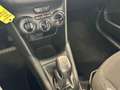 Peugeot 208 208 5p 1.2 puretech (vti) 12v Active Silber - thumbnail 13