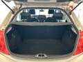 Peugeot 208 208 5p 1.2 puretech (vti) 12v Active Silber - thumbnail 8