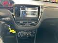 Peugeot 208 208 5p 1.2 puretech (vti) 12v Active Silber - thumbnail 12