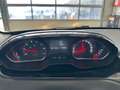 Peugeot 208 208 5p 1.2 puretech (vti) 12v Active Silber - thumbnail 15