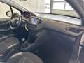 Peugeot 208 208 5p 1.2 puretech (vti) 12v Active Silber - thumbnail 10